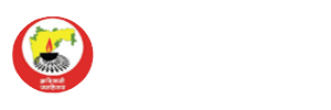 Integrated Tribal Development Project Kalamnuri