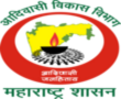 System Logo