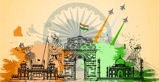Independence Day Celebration